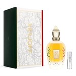 Xerjoff 1861 Decas - Eau de Parfum - Doftprov - 2 ml